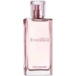 ادکلن و عطر زنانه اویدنس اصل قیمت 🔥