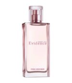 ادکلن و عطر زنانه اویدنس اصل قیمت 🔥
