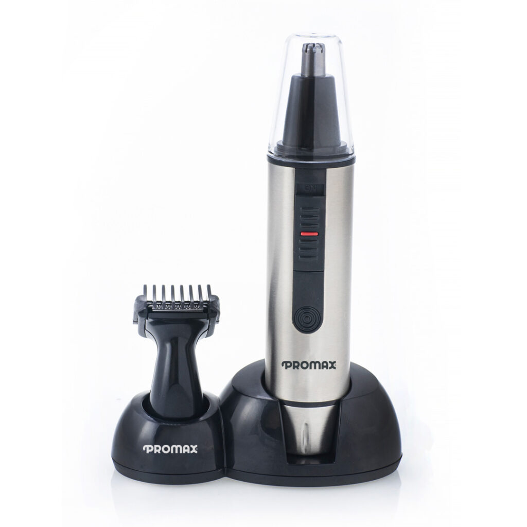 موزن گوش و بینی پرومکس مدل 3250