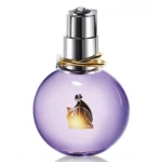 ادکلن و عطر زنانه لانوین اکلت❤️