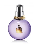 ادکلن و عطر زنانه لانوین اکلت❤️