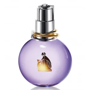 ادکلن و عطر زنانه لانوین اکلت❤️