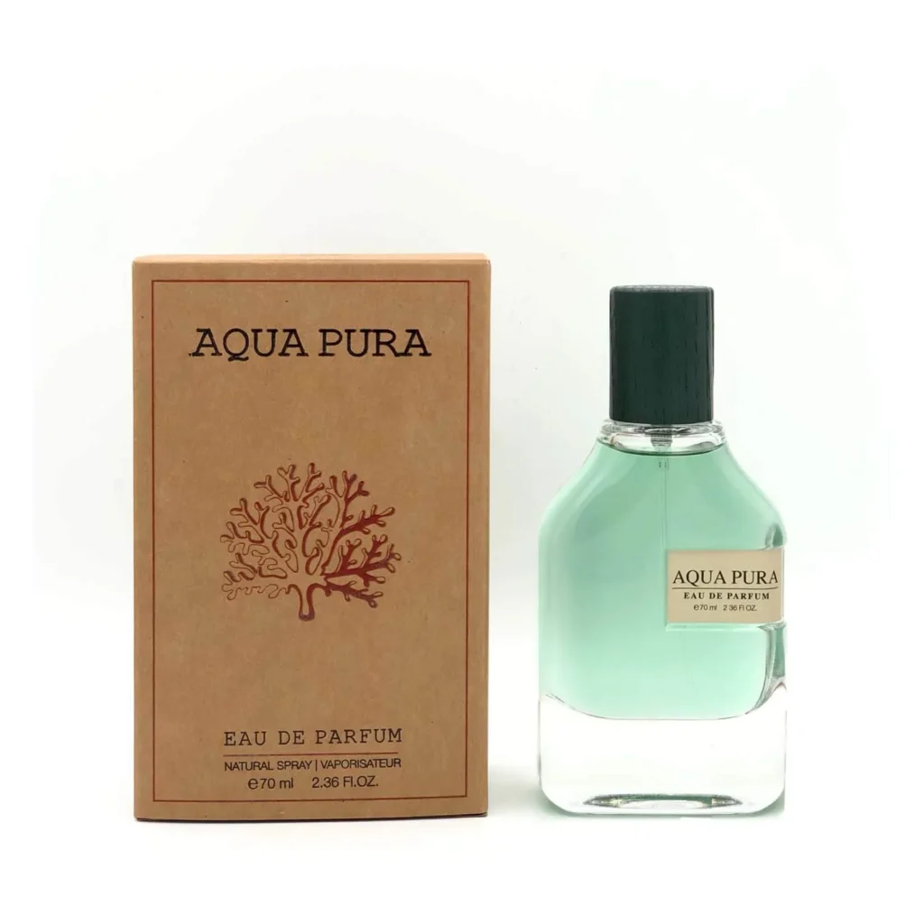 عطر و ادکلن زنانه و مردانه مگاماره ارتو پاریسی فرگرانس🔥