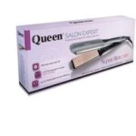 ویو مو کوئین HS777W Queen
