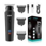 ماشین اصلاح خط زن وی جی ار مدلV-937