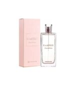 ادکلن و عطر زنانه اویدنس اصل - تصویر 3