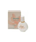 عطر و ادکلن زنانه ایورشه مگنولیا 60 میل اصل