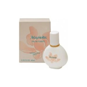 عطر و ادکلن زنانه ایورشه مگنولیا 60 میل اصل
