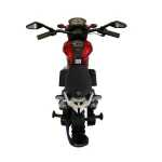 وتور شارژِی کودک ACE 1252