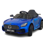 ماشین شارژی کودک بنز ACE 1052