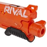 تفنگ تیر توپی نرف آیتم 3963 مدل RIVAL XXXL2000