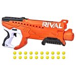 تفنگ تیر توپی نرف آیتم 3963 مدل RIVAL XXXL2000