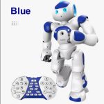 ربات کنترلی Robocop آیتم 8_99888