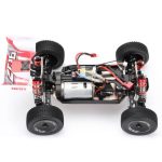 ماشین کنترلی WLTOYS مدل 144001