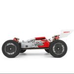 ماشین کنترلی WLTOYS مدل 144001