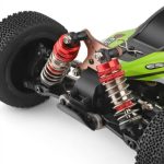 ماشین کنترلی WLTOYS مدل 144001
