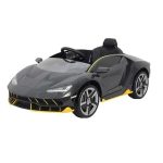 ماشین شارژی کودک لامبورگینی مدل 6726R