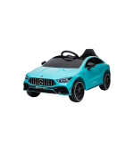 ماشین شارژی کودک مرسدس بنز مدل XMX628