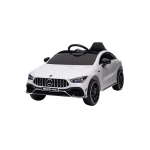 ماشین شارژی کودک مرسدس بنز مدل XMX628