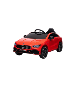 ماشین شارژی کودک مرسدس بنز مدل XMX628