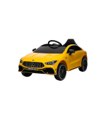 ماشین شارژی کودک مرسدس بنز مدل XMX628