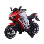 موتور شارژی کودک دوکاتی HT-6188 TWO