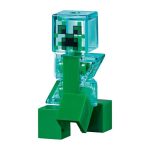 لگو قلعه ماینکرافت آیتم 76010
