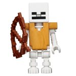 لگو قلعه ماینکرافت آیتم 76010