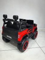 ماشین شارژی بنز جی کلاس آیتم ZC-7760