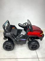 ماشین شارژی بی ام و BMW دونفره ZC-8877