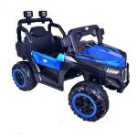 ماشین شارژی جیپ کد ZC 6608